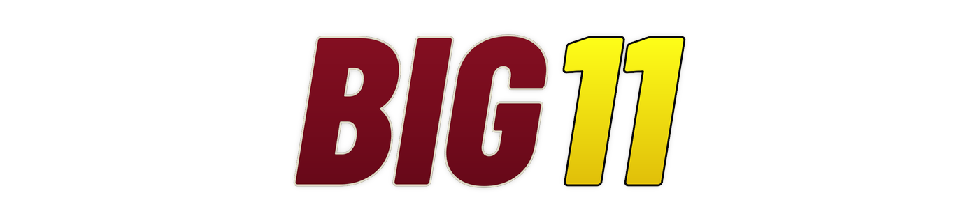 big11